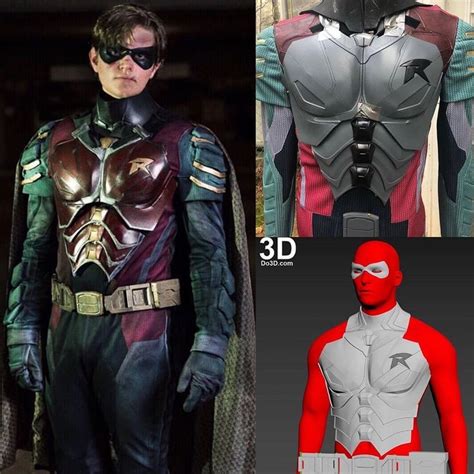 robin cosplay|Superhero Robin Cosplay Costume Bodysuit with Cape